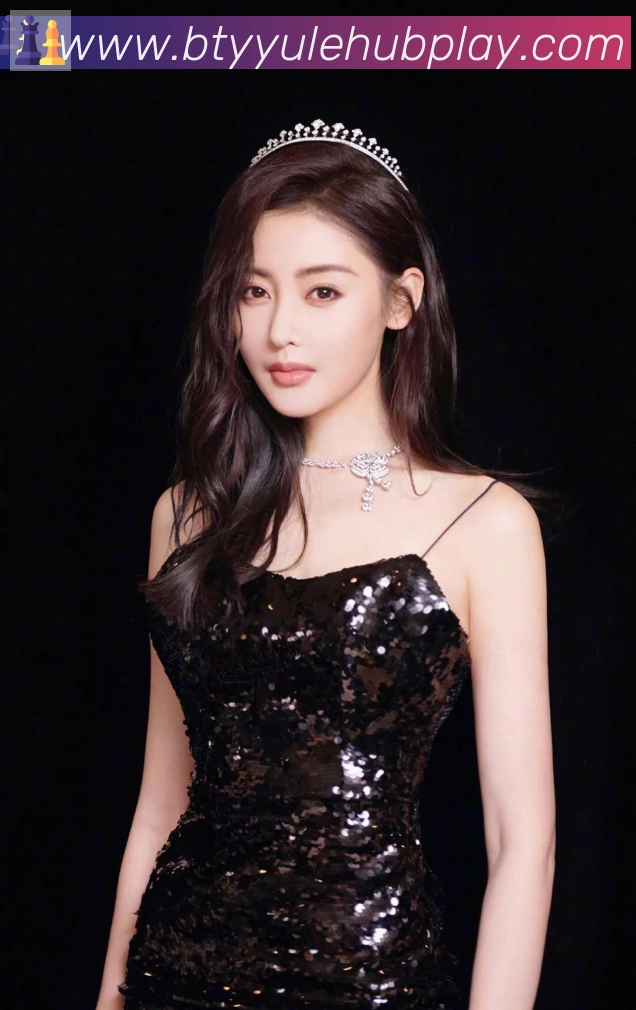 体育直播服务