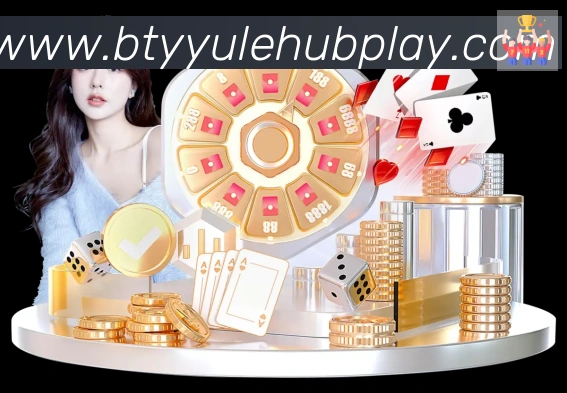 B体育官网APP 封面图